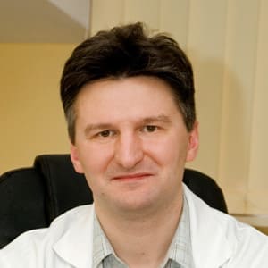 Нарколог,  аддиктолог